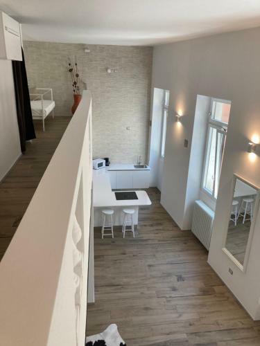 Apartamento San Giuseppe Suite