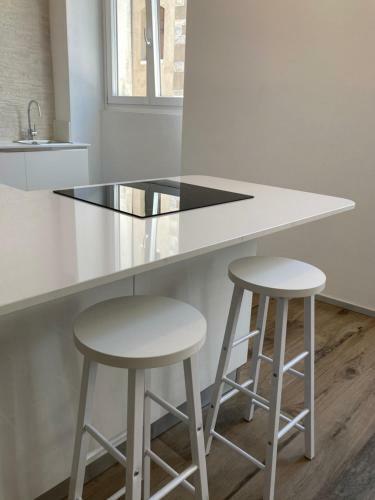 Apartamento San Giuseppe Suite