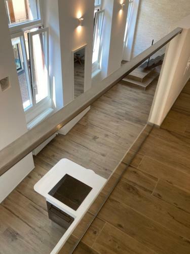 Apartamento San Giuseppe Suite