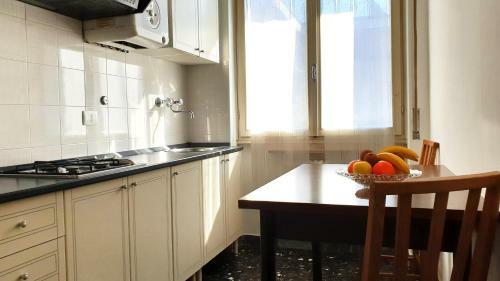 Apartamento Restel De Flat - Calendula