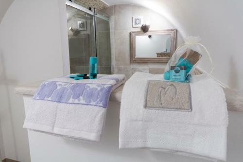 Bed & Breakfast Il Melangolo