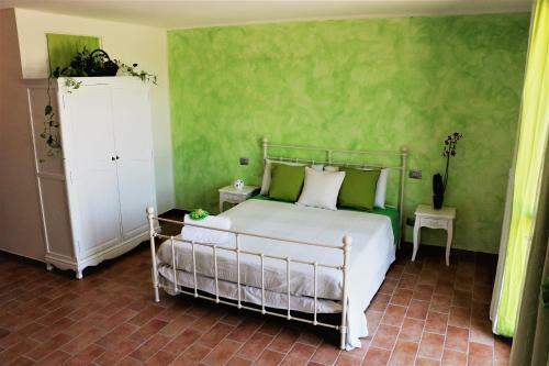 Hostal Ca' Fabbri
