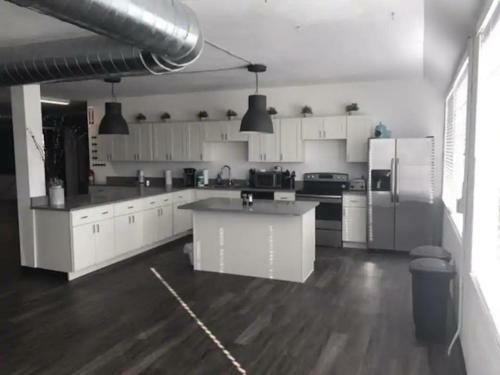 Apartamento Score - Team House