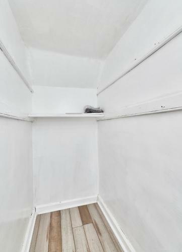 Apartamento 1 Bd Apt Near Forest Park, Science Center & Dining