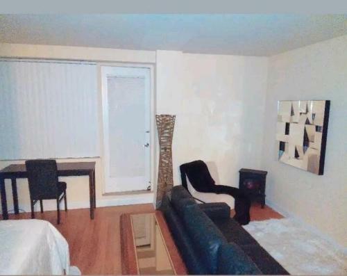 Apartamento Plush Stl