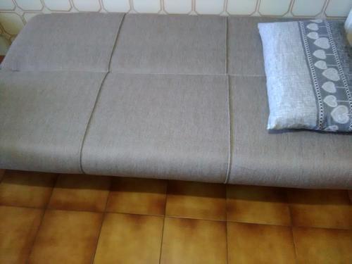 Apartamento House Rose