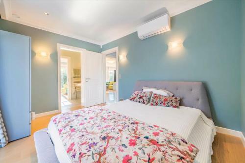 Apartamento You Are Also Perfectly Placed For Exploring The Surrounding Area