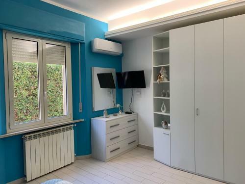 Apartamento Appartamento Rosignano