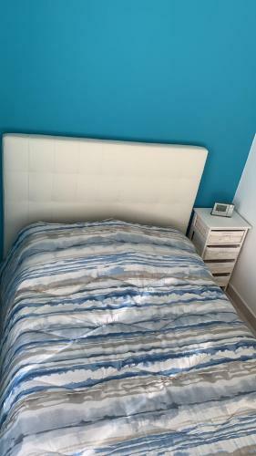 Apartamento Appartamento Rosignano