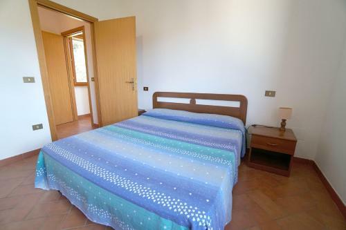 Agroturismo Agriturismo L'acquabona