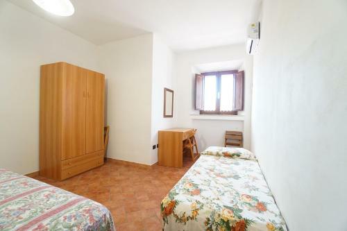 Agroturismo Agriturismo L'acquabona