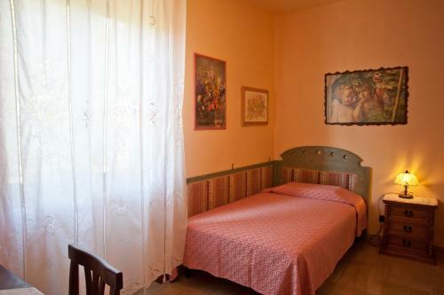 Apartamento Casa Donatella Sulla Costa Degli Etruschi
