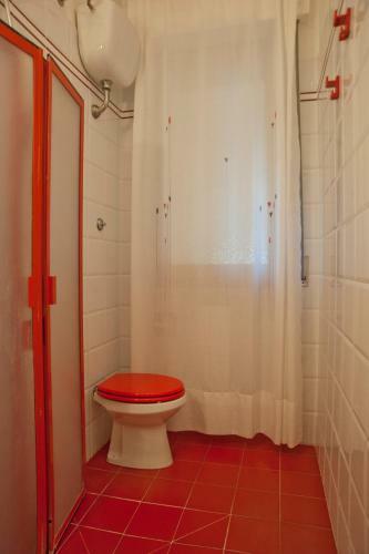 Apartamento Casa Donatella Sulla Costa Degli Etruschi