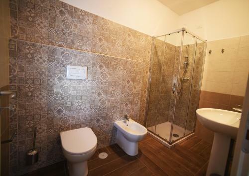 Hostal La Maison Vintage