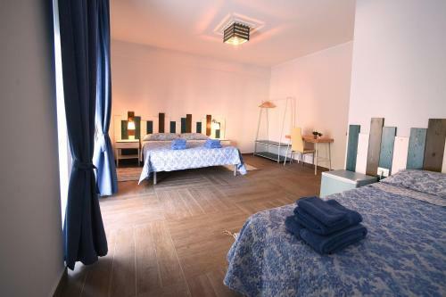 Hostal La Maison Vintage