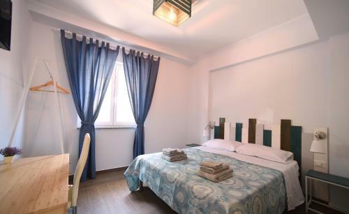Hostal La Maison Vintage