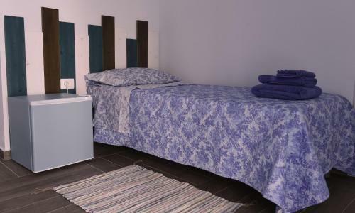 Hostal La Maison Vintage