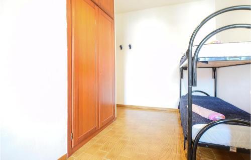 Stunning Apartment In Rosignano Marittimo With 2 Bedrooms