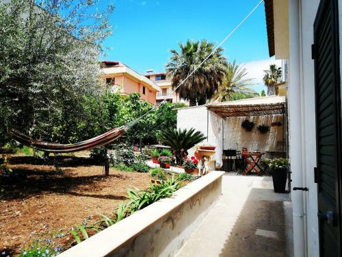 Apartamento Nonna Lucia - Casa Vacanze
