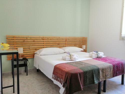 Apartamento Nonna Lucia - Casa Vacanze