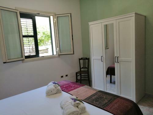 Apartamento Nonna Lucia - Casa Vacanze