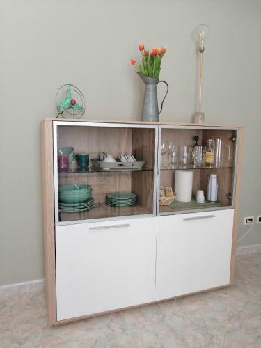 Apartamento Nonna Lucia - Casa Vacanze