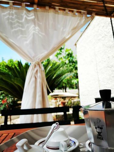 Apartamento Nonna Lucia - Casa Vacanze