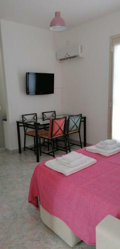 Apartamento Nonna Lucia - Casa Vacanze