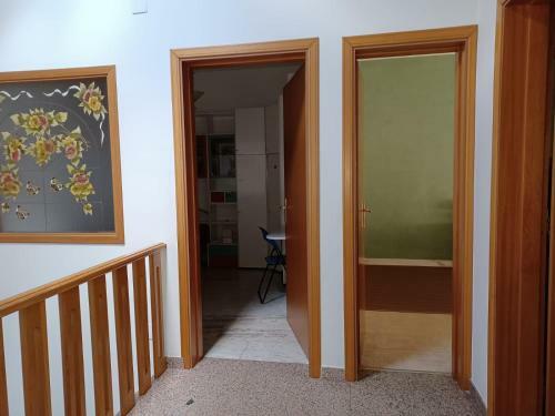 Casa Rubino