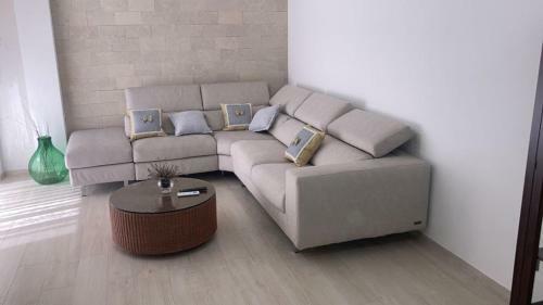 Apartamento Villa Dalia