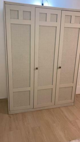 Apartamento Villa Dalia