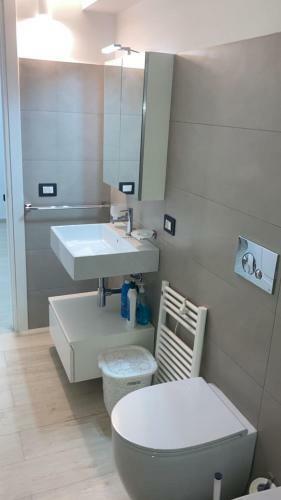 Apartamento Villa Dalia