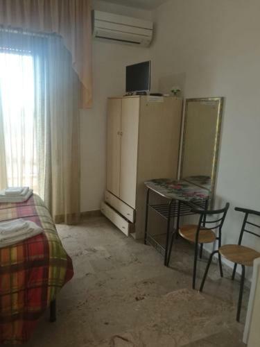 Le Magnolie B&B