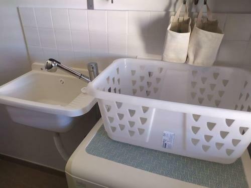 Apartamento Casa Mari