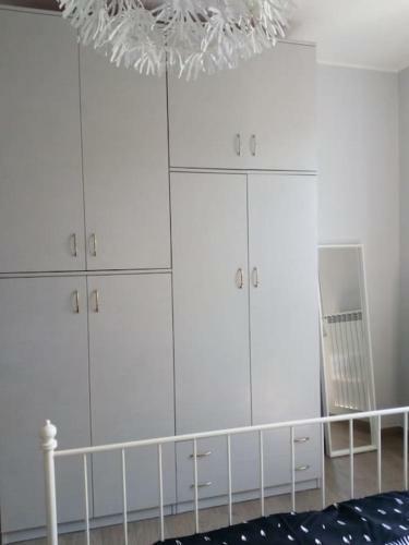 Apartamento Casa Mari