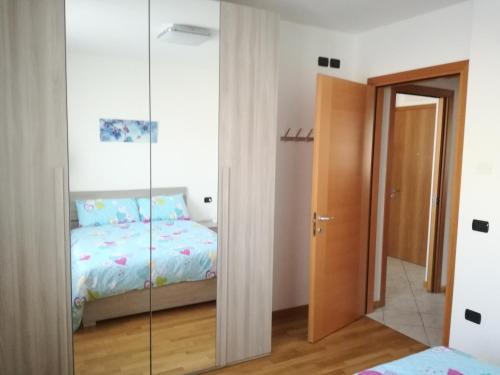 Apartamento C� Delle Rose