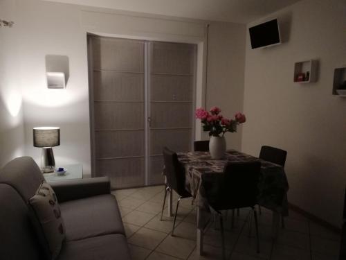 Apartamento C� Delle Rose