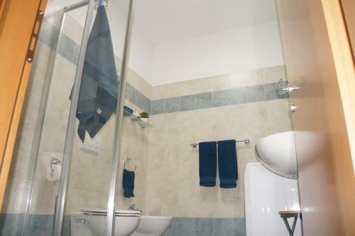 Apartamento C� Delle Rose
