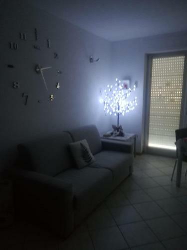 Apartamento C� Delle Rose