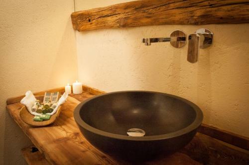 Hostal Lous Escartoun
