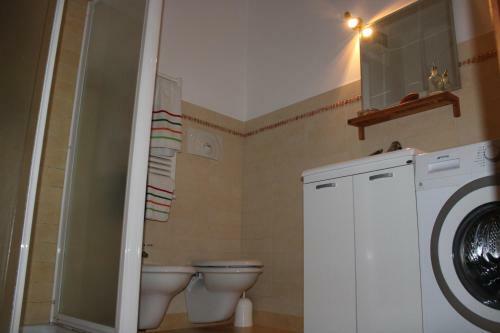 Apartamento Dueelle