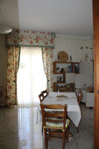 Apartamento Dueelle