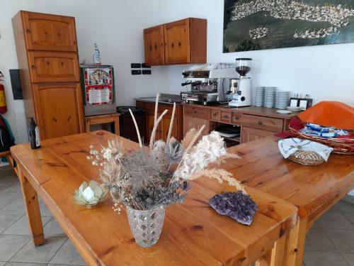 Hotel Albergo Casalpina Don Barra