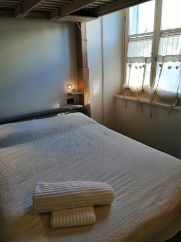 Bed & Breakfast Ca' Antica