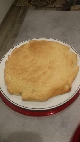 Bed & Breakfast Ca' Antica