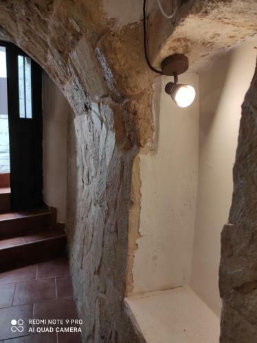 Il Tufo D'amare Appartamento Affitti Brevi