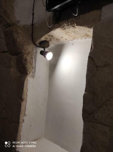 Il Tufo D'amare Appartamento Affitti Brevi
