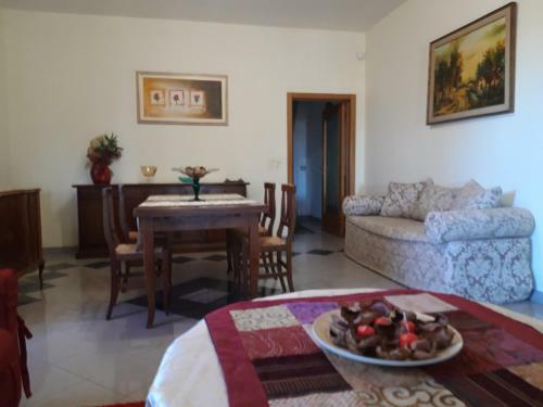 Villa Nel Cuore Del Salento