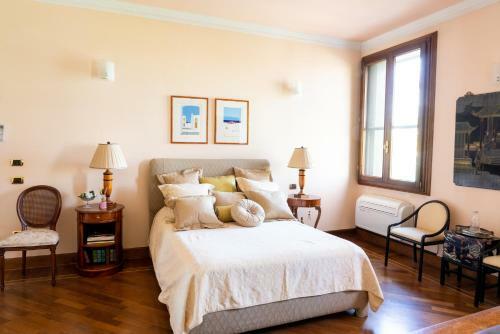 Villa Paola