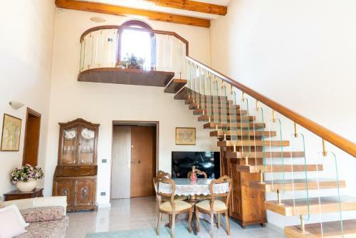Villa Paola